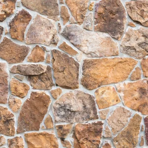 Lilac stone