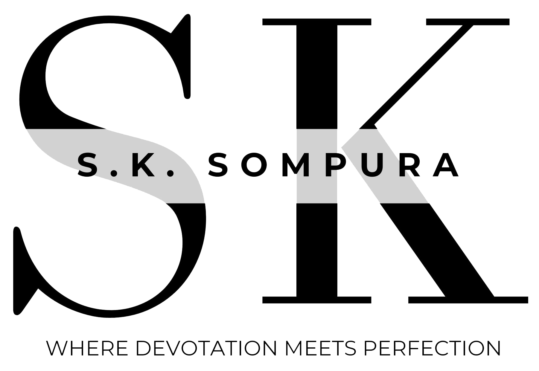 Web Logo Final