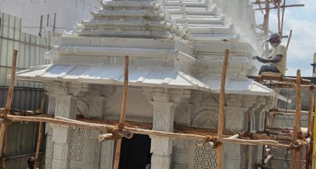 IMG-20250722-WA0016